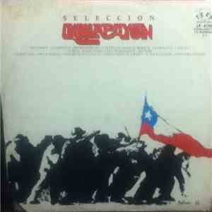 Quilapayún - Selección download free