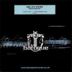 Quivver - Bozboz download free