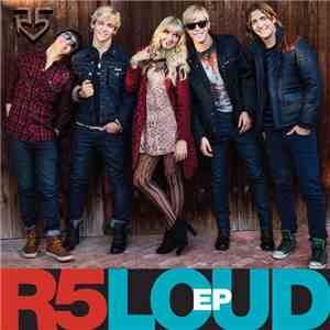 R5 - Loud download free