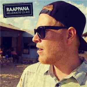 Raappana - Helleaalto download free