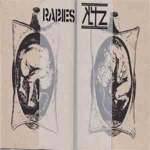 Rabies  / Klutz  - Rabies / Klutz download free