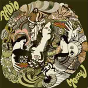 Radio Moscow  - Radio Moscow download free