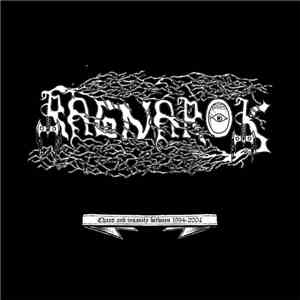 Ragnarok - Chaos and Insanity Between 1994-2004 download free