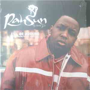 Rahsun - I'll Be Around download free