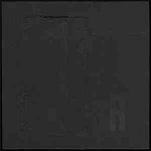 Raionbashi - In Der Not... Frisst Der Teufel Fliegen download free