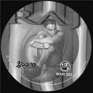 Raj  - Stumble download free