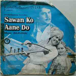 Rajkamal - Sawan Ko Aane Do download free
