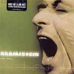 Rammstein - Ich Will download free