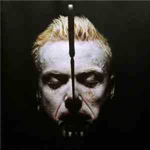 Rammstein - Sehnsucht download free