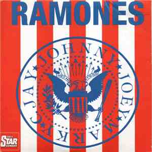 Ramones / Stewart Dugdale - Ramones download free