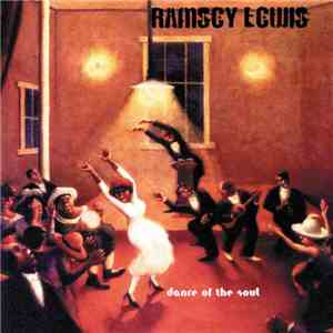 Ramsey Lewis - Dance Of The Soul download free
