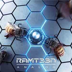 Ramteen - Analog (Remixes) download free