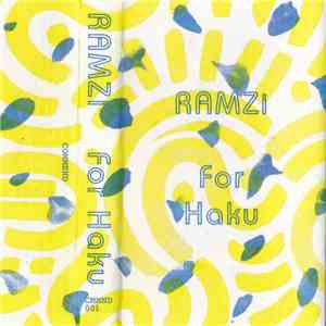 Ramzi - For Haku download free