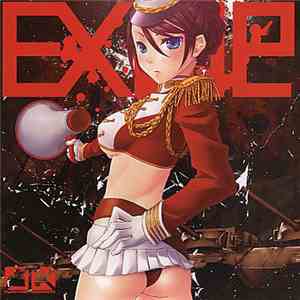Rando: - Exige download free