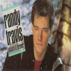 Randy Travis - Always & Forever download free