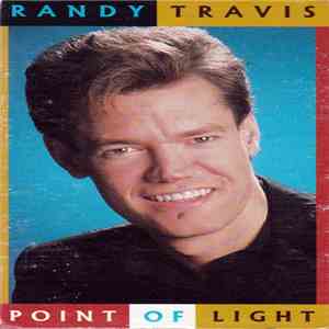Randy Travis - Point Of Light download free