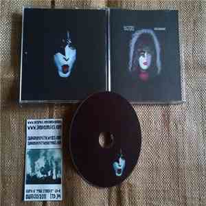 Rape-X - Paul Stanley download free