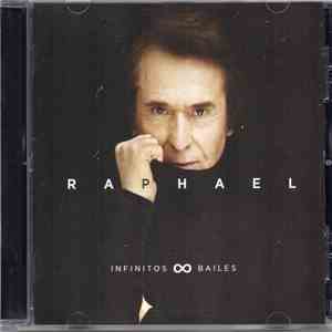Raphael  - Infinitos bailes download free