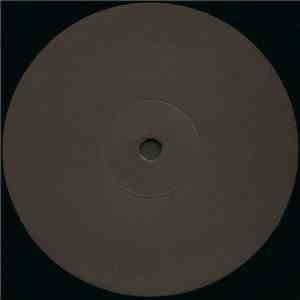 Ra-X - Schauw download free