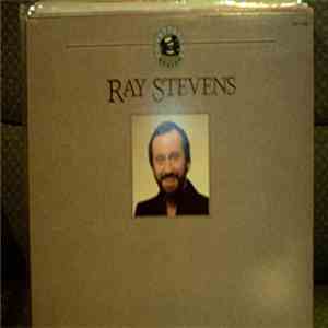 Ray Stevens - Collector's Series download free