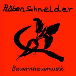 Rübenschneider - Bauernhausmusik download free