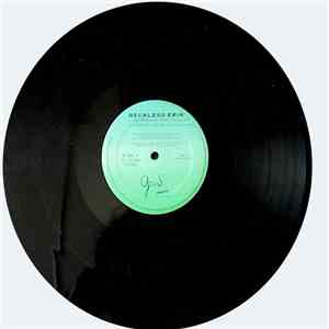 R.E. - Fertility download free