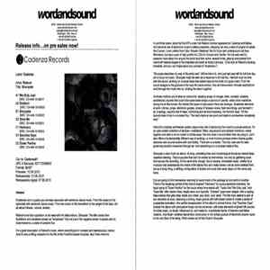 Reboot - Shunyata download free