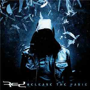 Red  - Release The Panic download free