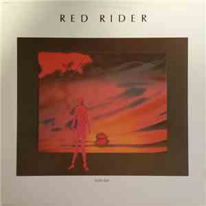 Red Rider - Neruda download free