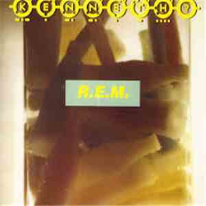 R.E.M. - What's The Frequency, Kenneth? download free