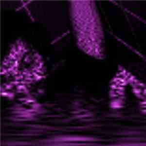 Remute - The Reform List download free