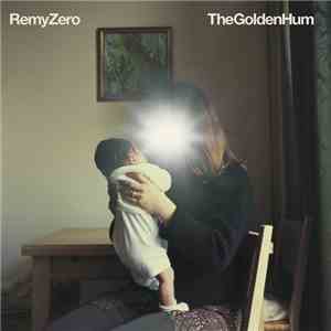 RemyZero - The Golden Hum download free