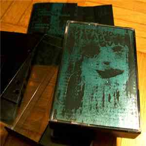 Reverse Mouth - Savage Queen download free