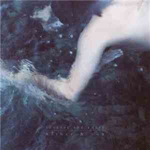 Reverse The Curse - Hither & Yon download free