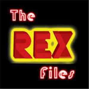 RexKwondo - The REX Files download free