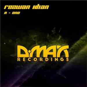 Rezwan Khan - A - One download free