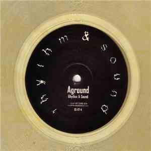 Rhythm & Sound - Aground / Aerial download free