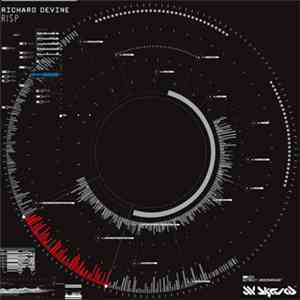 Richard Devine - Risp download free