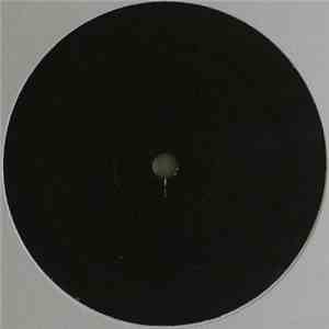 Rick The Godson Wilhite - My Voyage download free