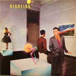 Righeira - Righeira download free