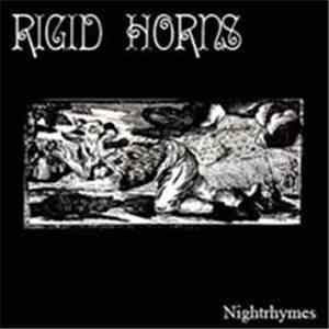 Rigid Horns - Nightrhymes download free