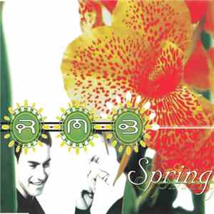 RMB - Spring download free