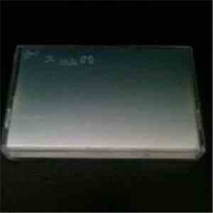 Rob Hall - Gescom 00 download free