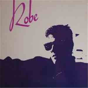 Robe  - Turn On The Moon download free
