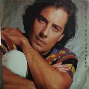 Roberto De Carvalho - Roberto de Carvalho download free