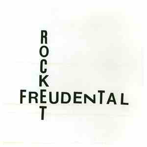 Rocket/Freudental - Die Weisheit Wächst Auf Bäumen download free