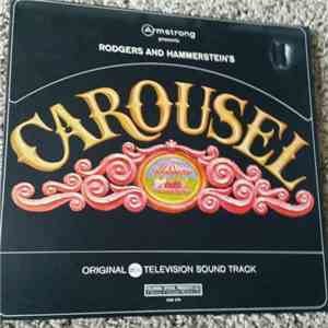 Rodgers & Hammerstein - Carousel download free