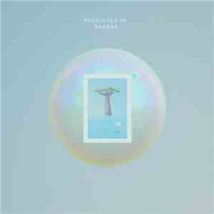 Rodriguez Jr. - Baobab download free