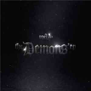 roeVy - The Demons EP download free