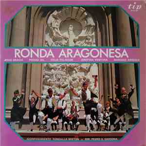 Ronda Aragonesa - Ronda Aragonesa download free